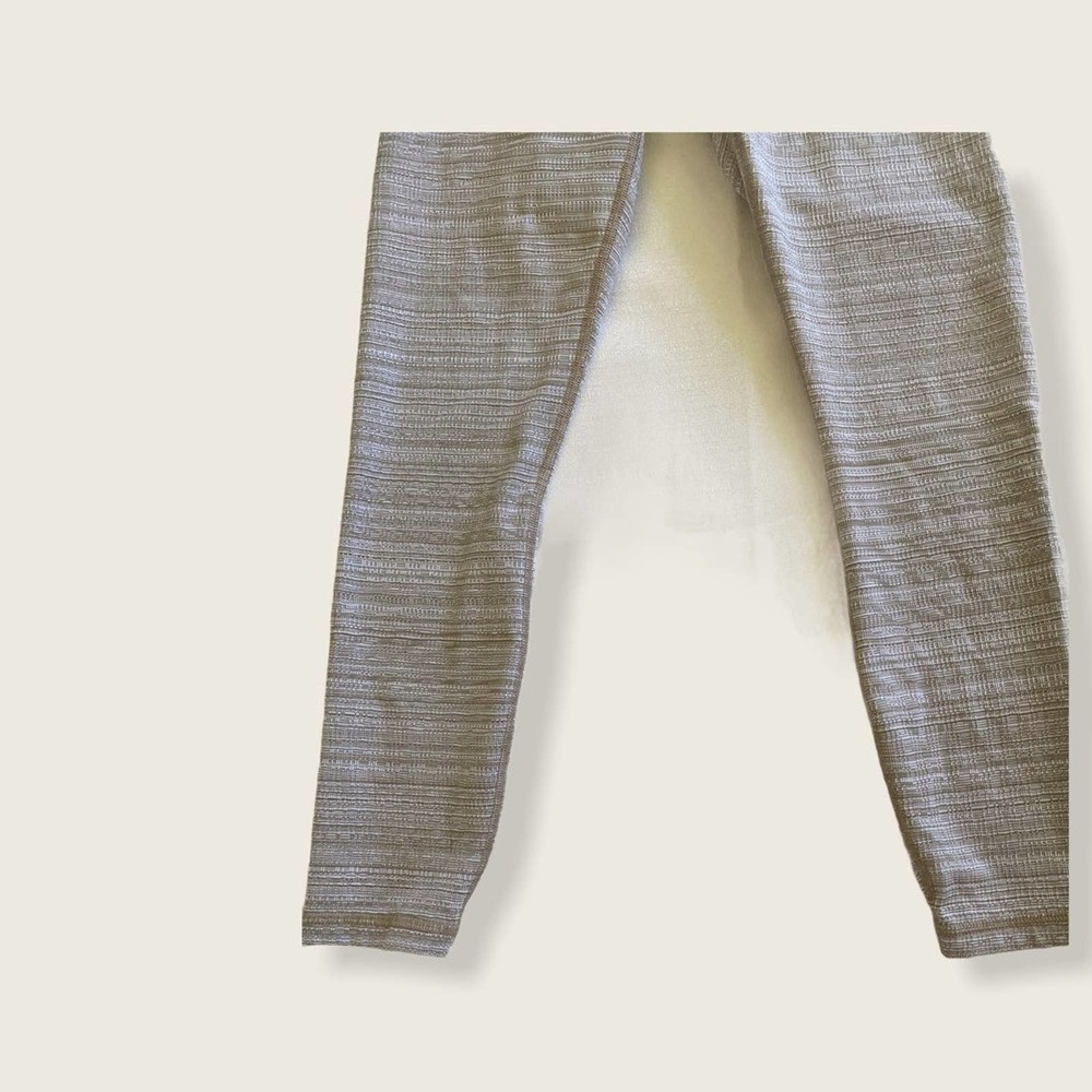 Athleta leggings - Picture 3 of 7
